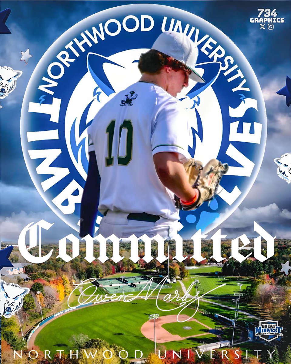 Owen Marks tweet media