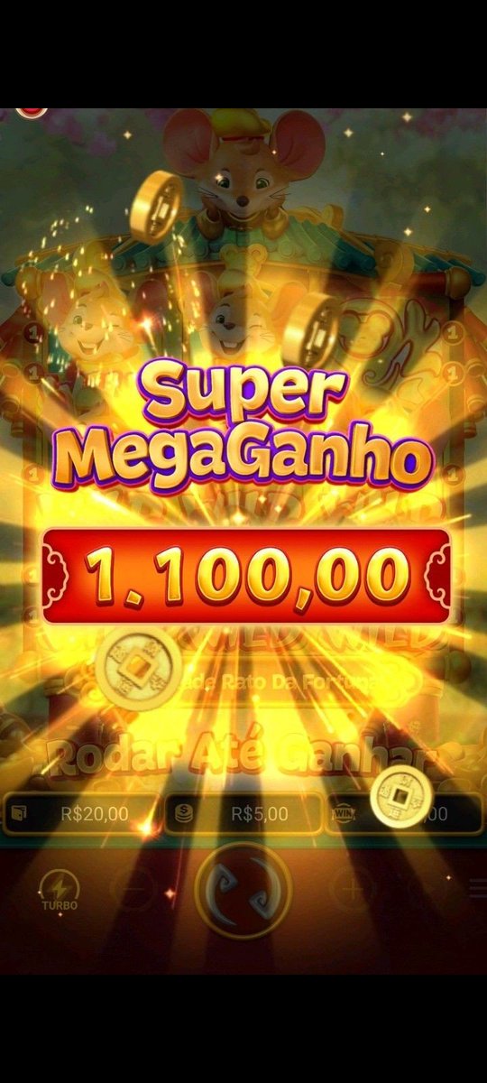Sssjogo's tweet photo. Se alguém tiver uma pagando igual a essa, me manda pfvr! 👇🎁🎁
https://t.co/YPkoKTLUVs

Deposito mínimo R$10,00✅
Saque Minimo 10,00✅

#viralvideo #Brasil #TikTok 
#pgslot #cassino 
#BBB24 
@TikTokBrasil
 @bbb
 @PopSlotsCasino
 @CasasApostas https://t.co/urdnx211qJ