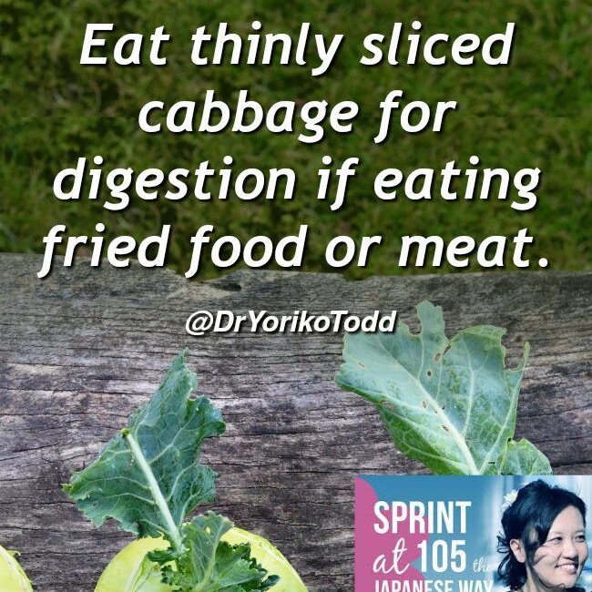 #HealthTips