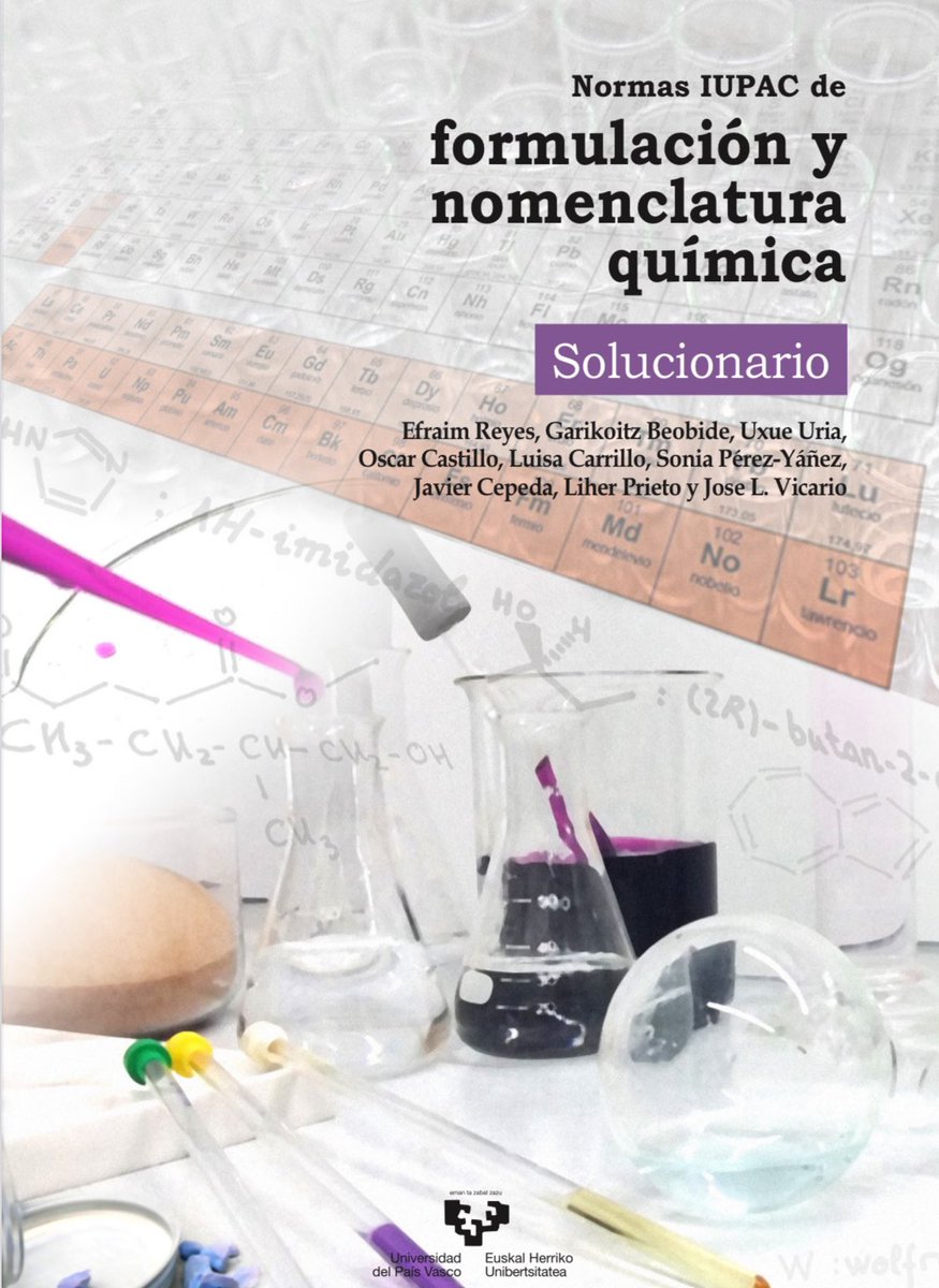 aprendiendofisicaconbertotomas tweet media