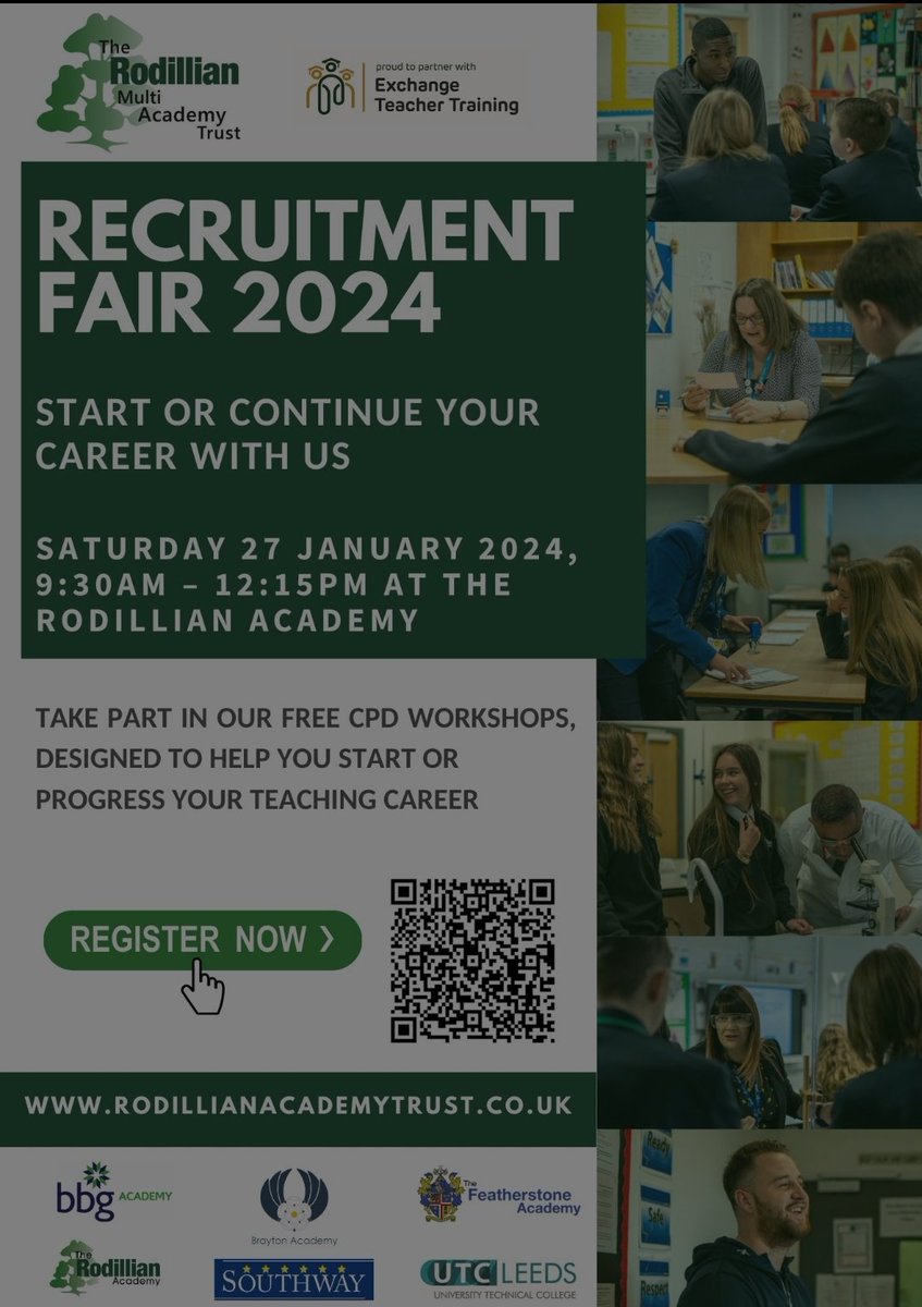 Southway Alternative Provision (@southway18) on Twitter photo 