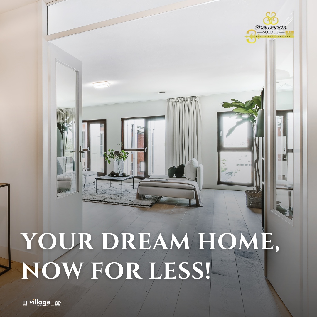shawandasoldit's tweet photo. Looking to make a smart investment? Our DMV listings with reduced prices offer great value for your money. Don't wait, explore your options now! 🌟 

https://t.co/cMnr4TERLt

#DMVRealEstate #washingtondc #maryland #virginia #dmv #property #propertyinvestment #dcproperties https://t.co/InbYLNXt78