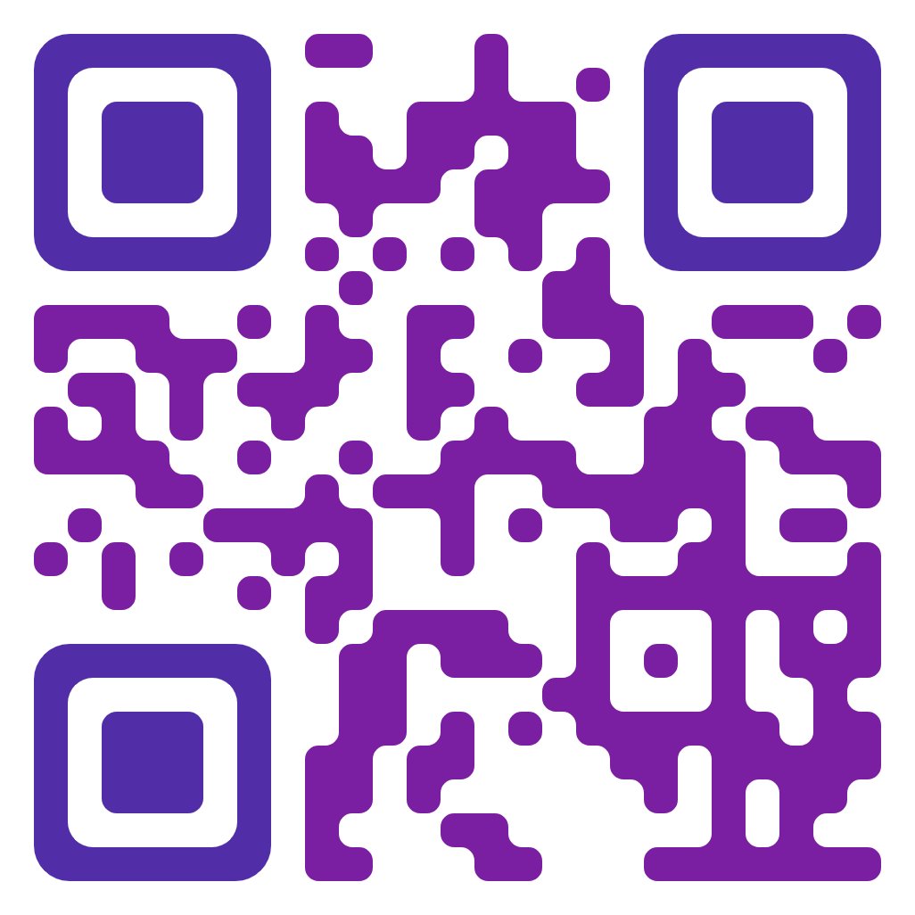 TSA Wellness tweet media