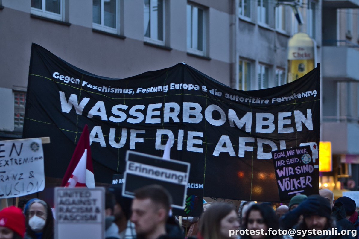 protest.foto - südhessen tweet media