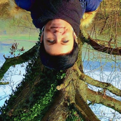 GVaude's tweet photo. #NouvellePhotoDeProfil https://t.co/5vPzuvDuPm