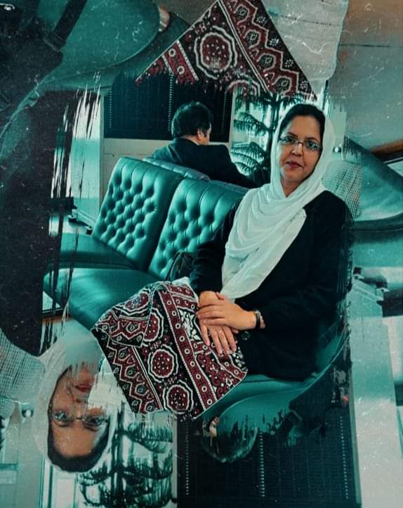 Humerah Noor tweet media
