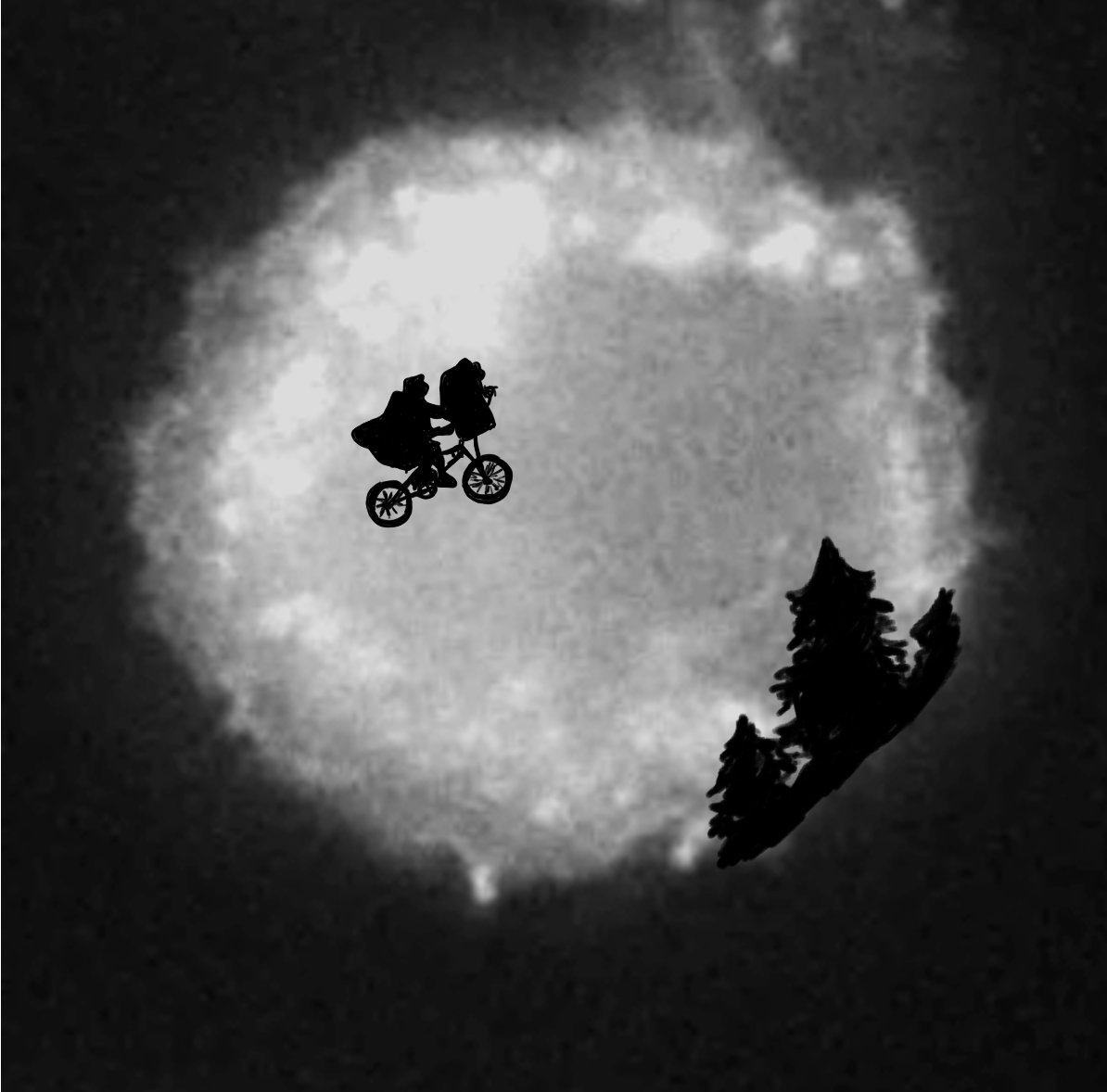 LabSoap's tweet photo. #notthecover NPC1 (aka Elliott) drives #cholesterol to #lysosome (HOME) ... read the paper to discover that #MALT1 plays the bike 🌜 https://t.co/u1WbCKyrIt