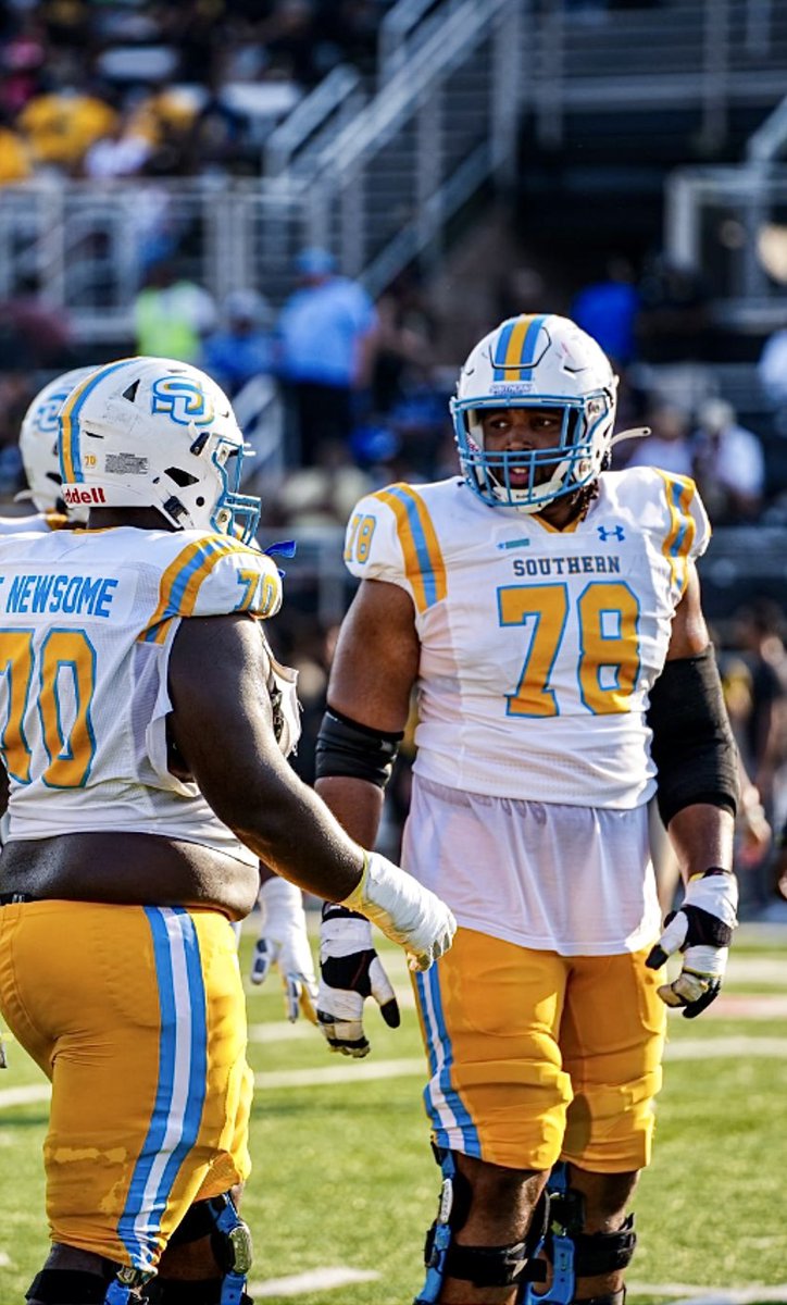 Chris Garcia tweet media