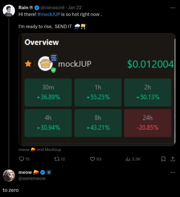Analysoor tweet media
