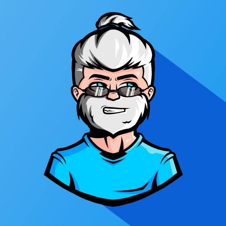 Jamaimahopen's tweet photo. Looking for something like this hmu! #twitch #SmallStreamersConnect #twitchaffiliate #streamers #logo #need #GFX #vtubers #vrchat #overlay #emotes #3dmodel #2dlivemodel #GraphicDesigner #Palia #Fortnite📷📷📷#Japan #tuesdayvibe #bbtvi #HappyNewYear2024 #Bitcoin📷📷 #BitcoinETF https://t.co/Ur6zNqzD8N