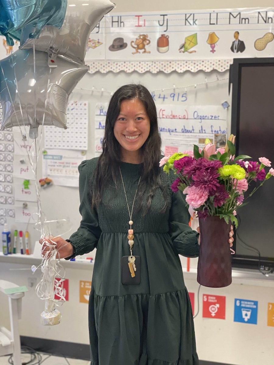 The International School at Gregory tweet media