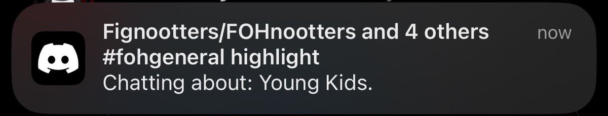 Kevin - Pyro🔥 tweet media