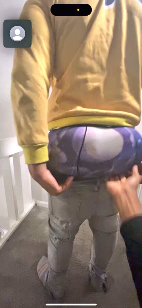 USABESTSAGGERZ's tweet photo. SAGGERZ OF THE DAY AND BOI DESE MFKERS GOT ASSSSSSS, WHO U PICK @Qwayywitdabbc https://t.co/kSNuMn4m0v