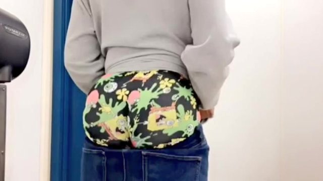 USABESTSAGGERZ's tweet photo. SAGGERZ OF THE DAY AND BOI DESE MFKERS GOT ASSSSSSS, WHO U PICK @Qwayywitdabbc https://t.co/kSNuMn4m0v