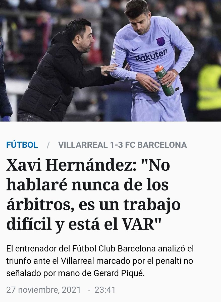 NoKroti19's tweet image. De ese día