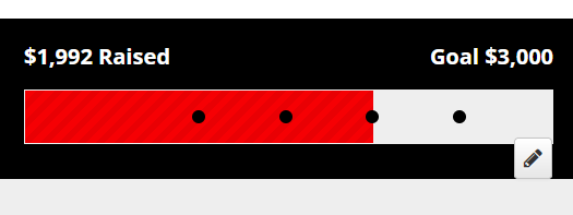 D2 Lost Sector Report tweet media