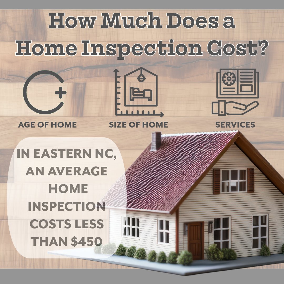 A home inspection is a crucial step in the home buying process. Investing in a thorough inspection can save you money, time, and stress in the long run, ensuring that you make a well-informed decision when purchasing a home. #homeinspection #homeinspector #propertyinspection