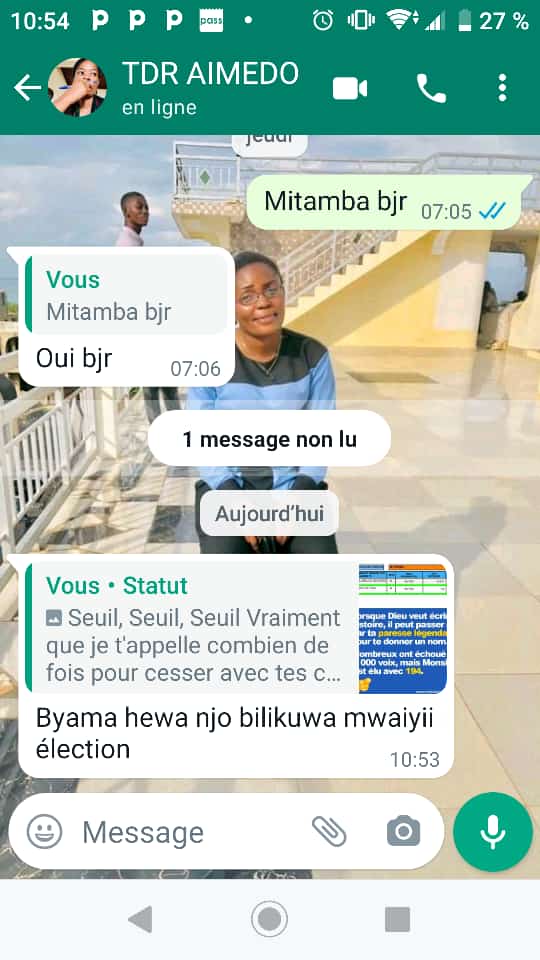 kiMubeza's tweet photo. https://t.co/7uI2Ne9v3f