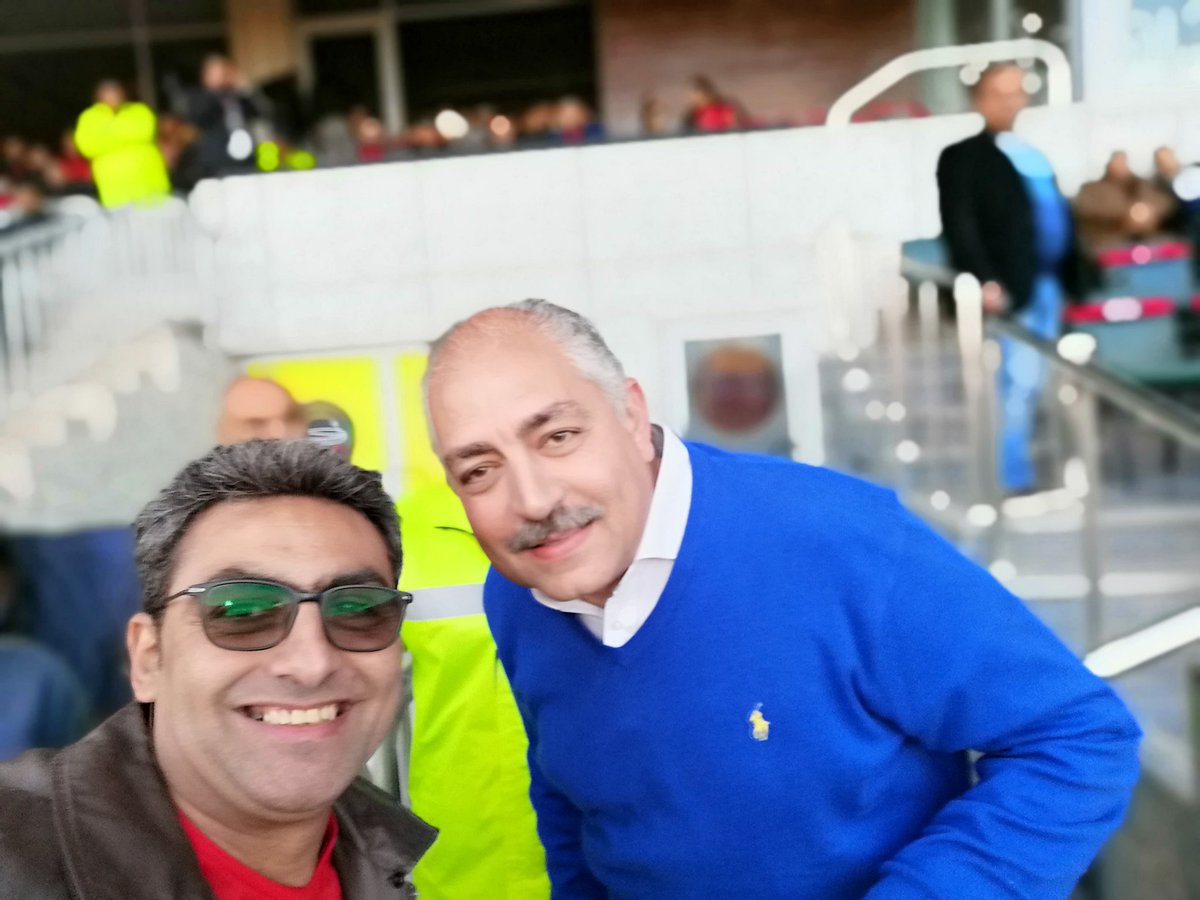 البقاء لله وحده 
والدوام لله 
وفاة المغفور له باذن الله العامري فارق
ربنا يعفر له ويسكنه فسيح جناته