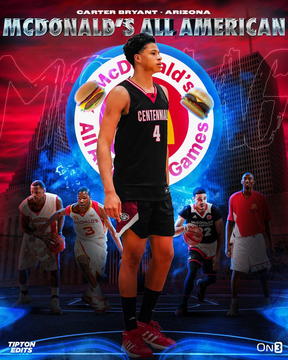 carterdbryant's tweet image. couldn’t be more thankful 🍟 @trabryant5 #burgerboy