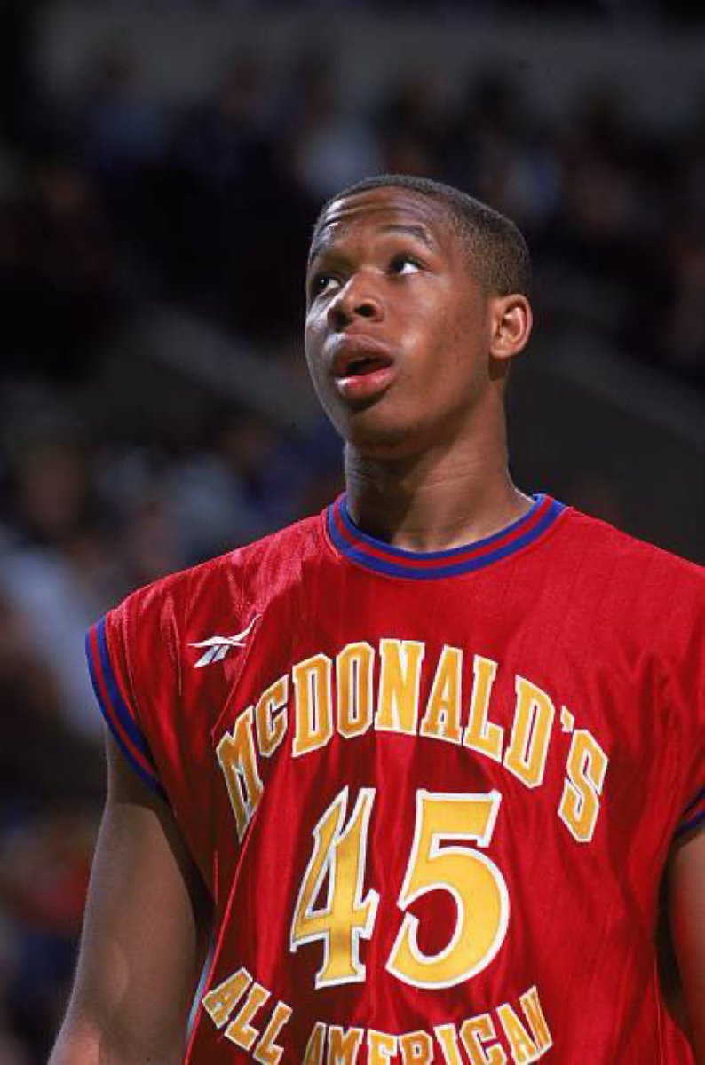 carterdbryant's tweet image. couldn’t be more thankful 🍟 @trabryant5 #burgerboy