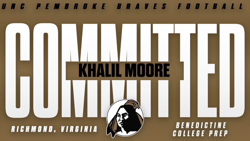 Khalil Moore tweet media