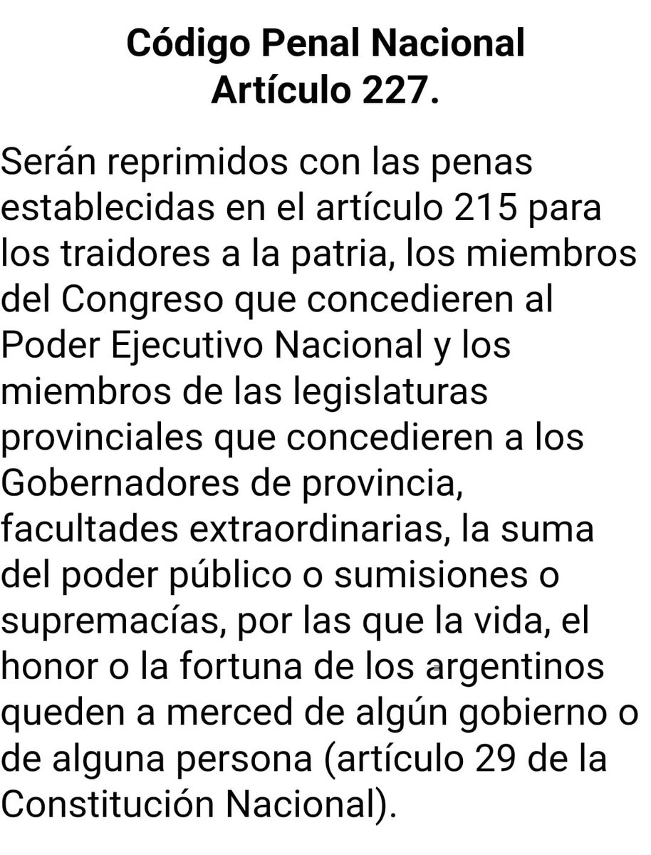 LA JORNADA LABORAL DE 8 HORAS COSTÓ UNA HUELGA DE 48 DÍAS. EL DERECHO A VACACIONES COSTÓ UNA HUELGA DE 64 DÍAS Y 7 MUERTOS.
LOS LABURANTES GOZAN DE DERECHOS QUE CONSIGUIERON AQUELLOS A QUIENES HOY INSULTAN..
#24EParoGeneral y movilización 
NO a las facultades extraordinarias.