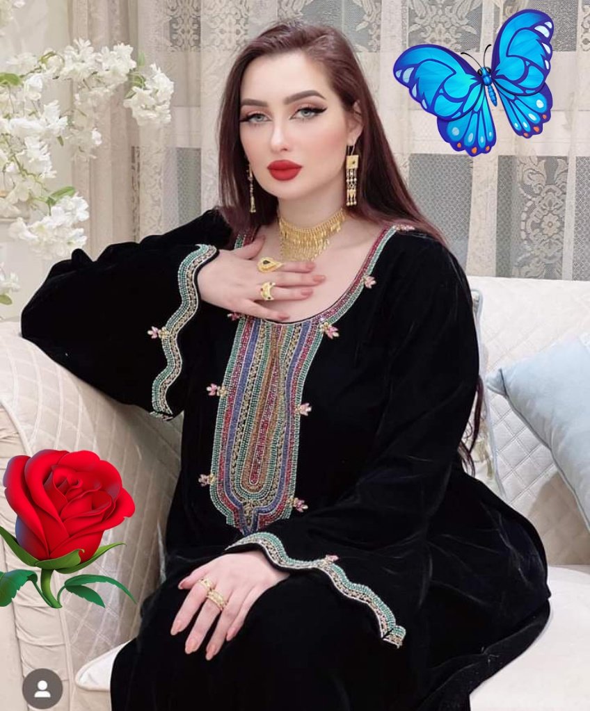 khataapep's tweet photo. مسيار #نجران 
سعوديه ياميه مطلقه عقيم عندي بيت ملك وخير كثير والحمدلله عمري 43 سنه شكلي اصغر من عمري بيضاء طولي ١٧٣ وزني ٨٠ ابحث عن زواج مسيار يسكن معاي وماعندي شروط#لتواصل معاي واتساب https://t.co/VKio66gpph
