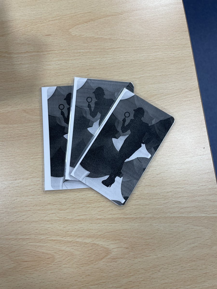 deClockLise's tweet photo. Nuit de la lecture au collège Simone Veil de Pithiviers: jeux, lectures, contes en espagnol, théâtre, confection de marque-pages…de nombreuses activités pour des élèves volontaires et TRÈS motivés! 
BRAVO ! https://t.co/DxnJsmsIlR