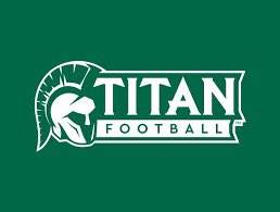 ELonvick's tweet photo. After a great visit and conversation with @IWUTITANHDFBCO1 I’m blessed to receive an offer to continue my athletic and academic career @IWUTitanFball 
@HitterFootball @PrepRedzoneIL @FISTFootball @CoachSaboFIST #AGTG https://t.co/hAbGT54tbX