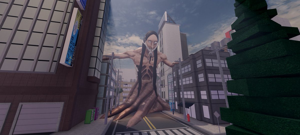 MyrouZin tweet media