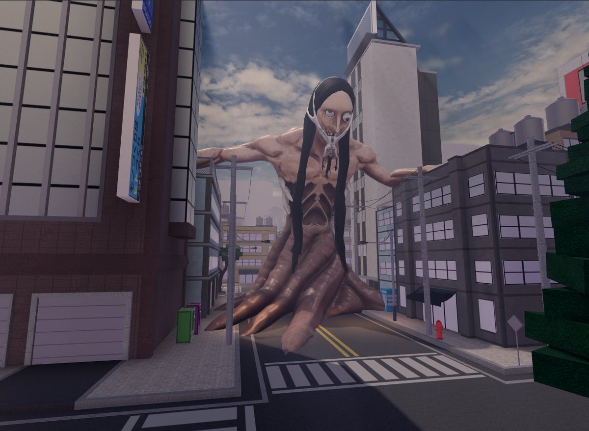 MyrouZin tweet media