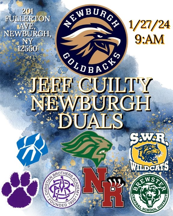 MerliPeter's tweet image. 