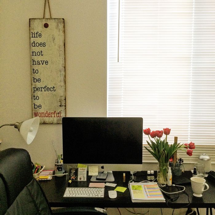 Good Cheap Eats - Jessica Fisher tweet media