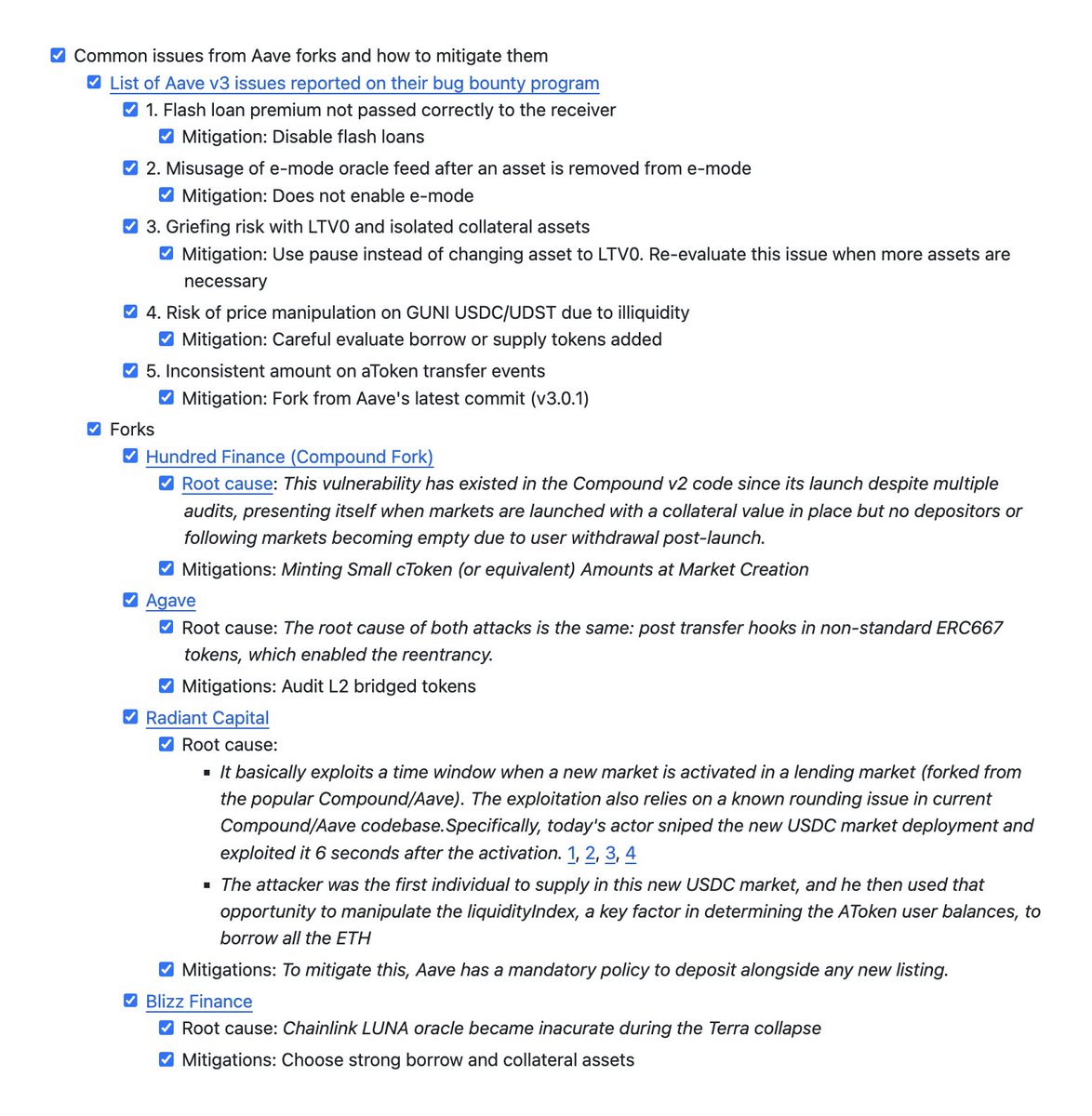 Antonio Viggiano tweet media