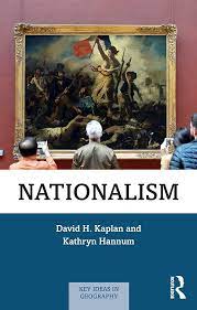 emospasoc's tweet photo. 4. Nationalism - David Kaplan &amp; Kathryn Hannum https://t.co/ZgFqilG08q