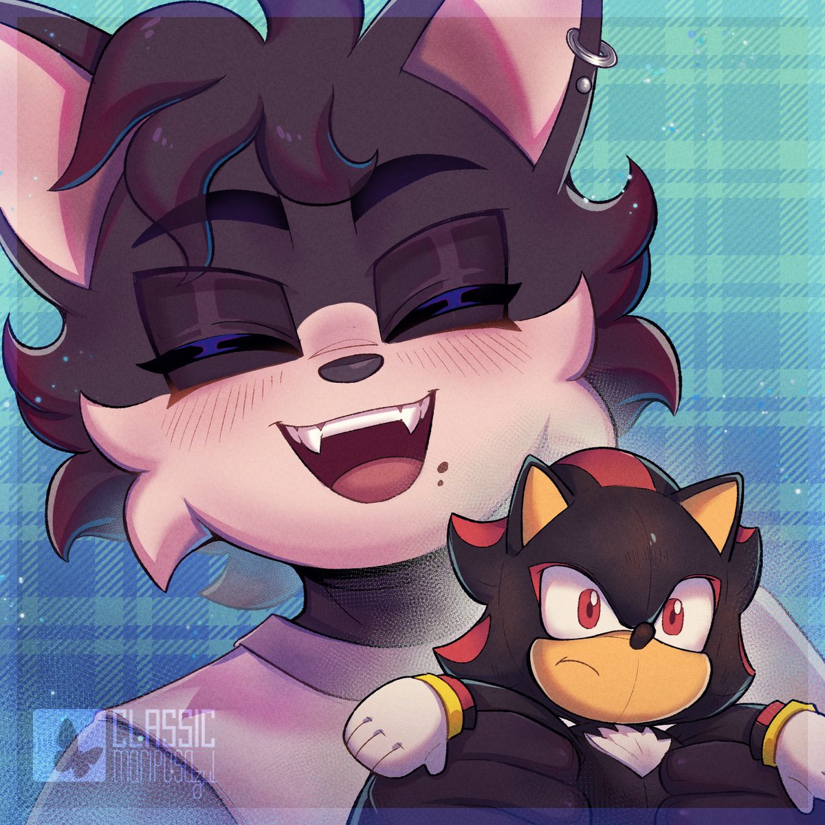 ̠.✦ ݁˖ M̠a̠̠r̠̠i̠̠p̠̠o̠̠s̠a̠ ݁˖ ✦. ᴄᴏᴍᴍꜱ ᴏᴘᴇɴ. tweet media