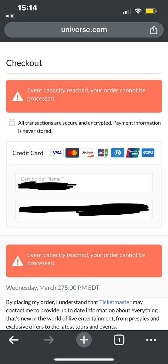 ju1iaskin's tweet photo. @otbwaIls @LAVENDER_B0NES me vs parx vip except it’s just me always losing (NOT tmr tho tmr I WIN) https://t.co/gWBmQTePQ4