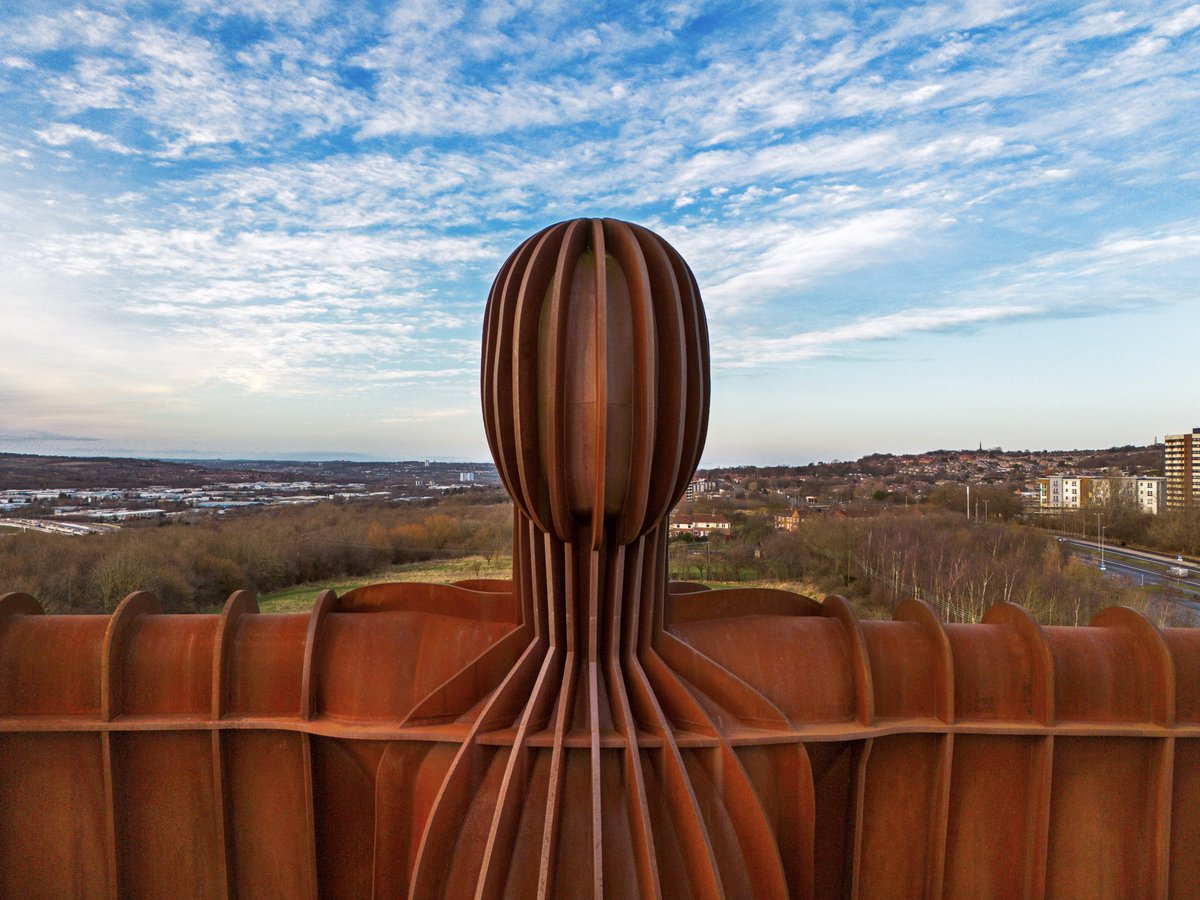 Lee Stoneman (@lphotogr) on Twitter photo Head of an Angel. #photography #angelofthenorth #art <a href="/ThePhotoHour/">#ThePhotoHour</a> <a href="/BBCLN/">BBC Look North NE&C</a> <a href="/BBCNEandCumbria/">BBC North East</a> Head of an Angel. #photography #angelofthenorth #art <a href="/ThePhotoHour/">#ThePhotoHour</a> <a href="/BBCLN/">BBC Look North NE&C</a> <a href="/BBCNEandCumbria/">BBC North East</a>