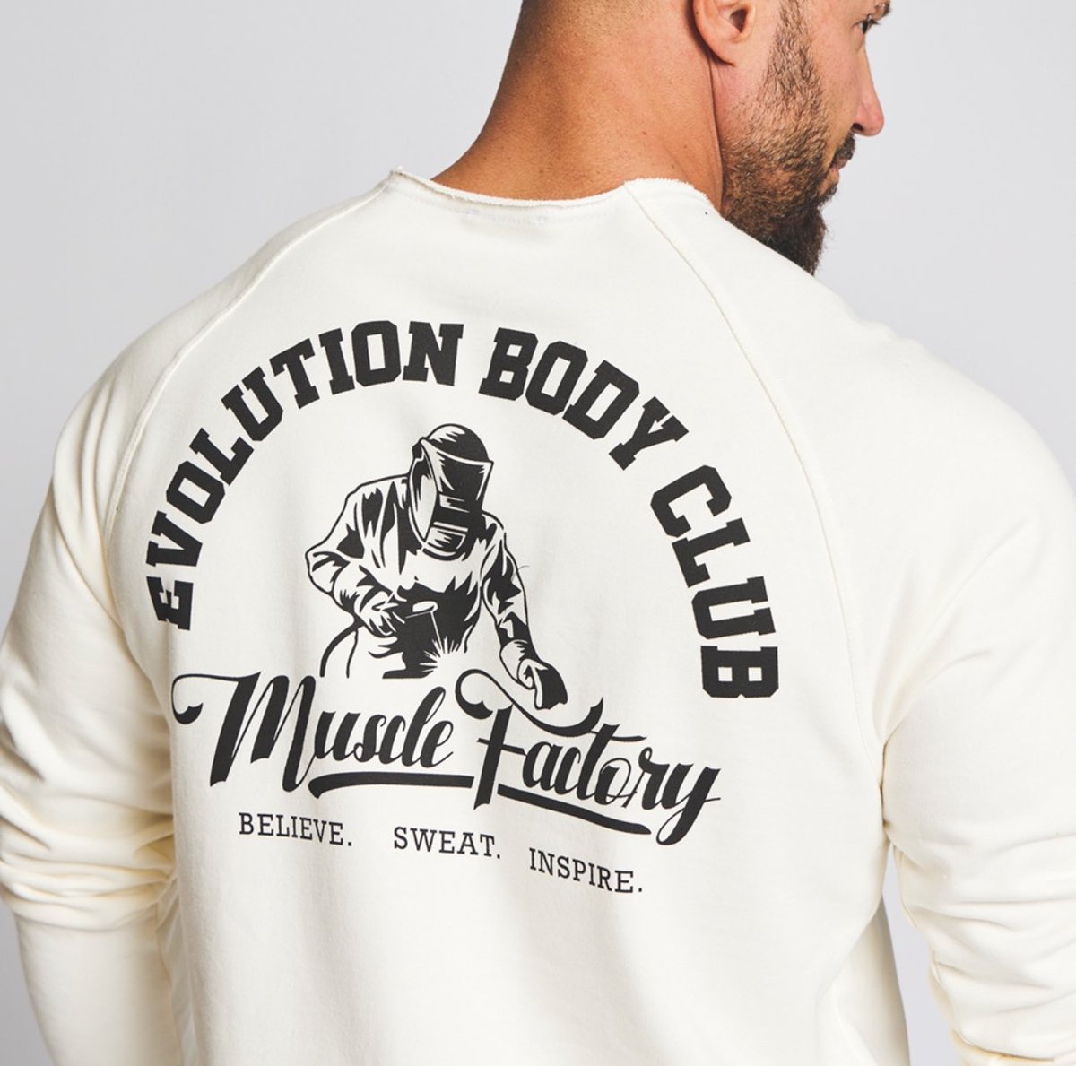 Evolutionbody.gr (@evobodyfitness) / Posts / X