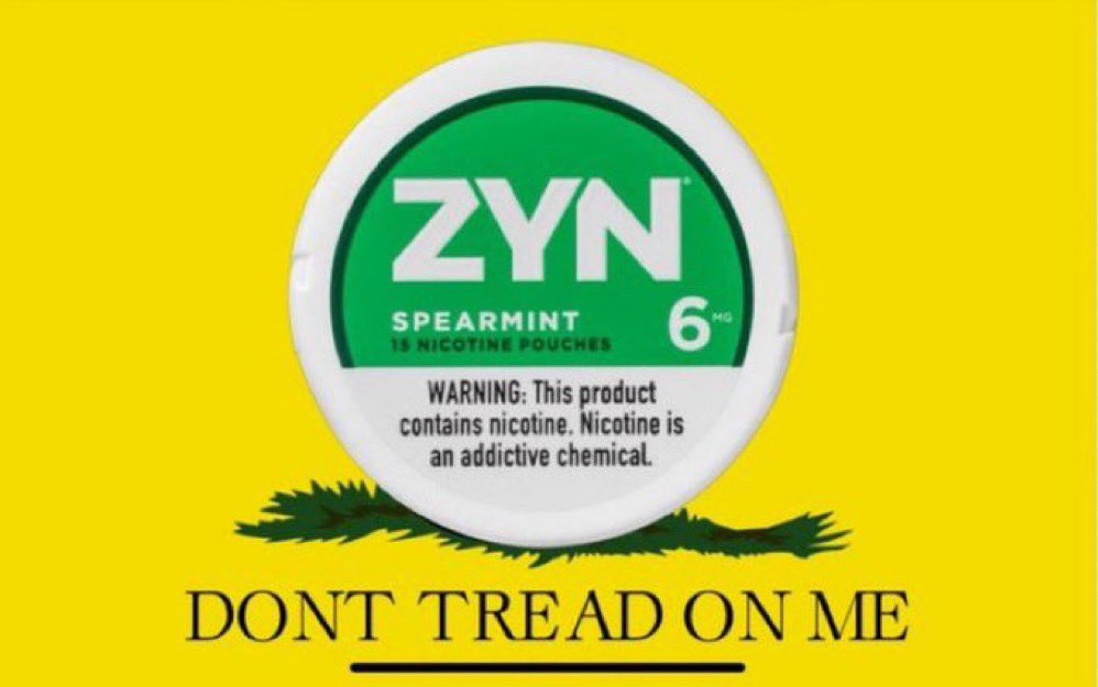 vinnymac64's tweet photo. Come and Take em Schumer. https://t.co/N7XL9zQhiB