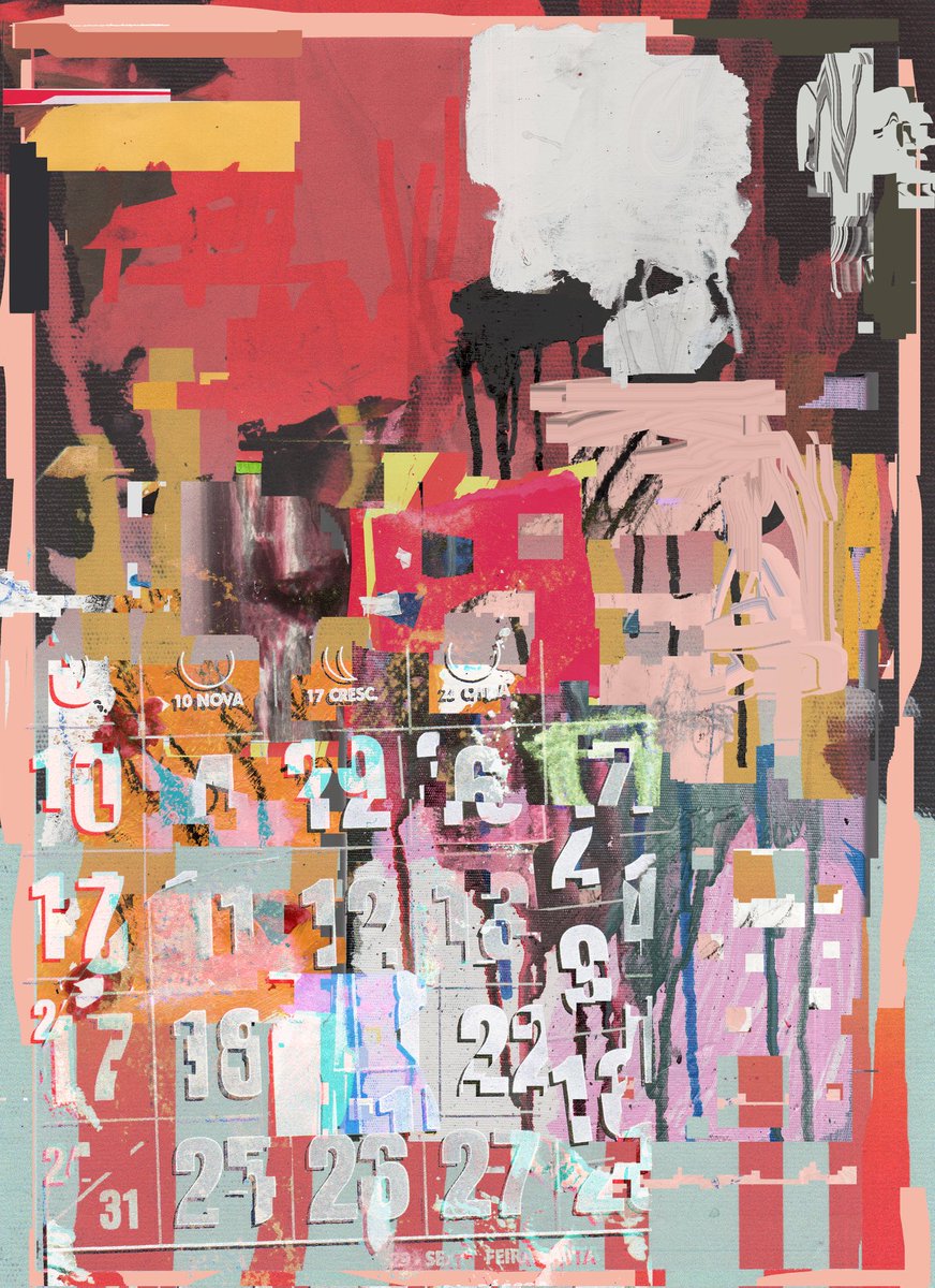 2 editions remain! 
💫👇