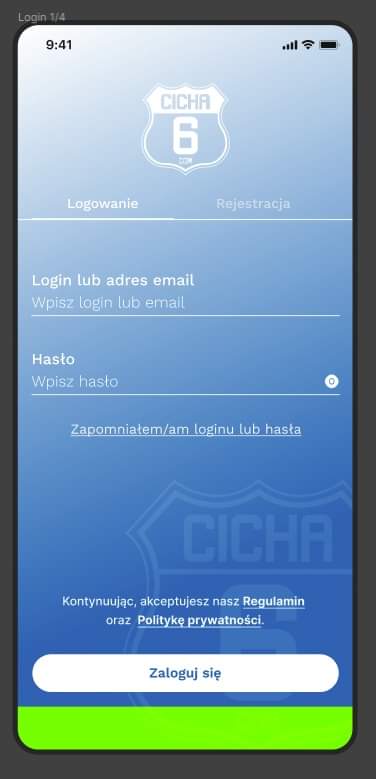 Szymon Michałek ® tweet media