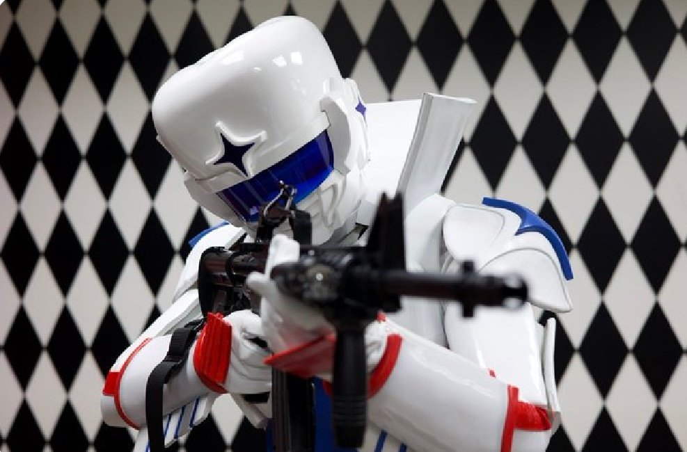 LogTamon 🇵🇦 tweet media