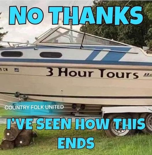 AmericaReal (@americareal3) on Twitter photo 