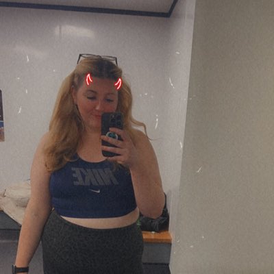 Cheljago's tweet photo. #NewProfilePic https://t.co/93mFMtAi4K