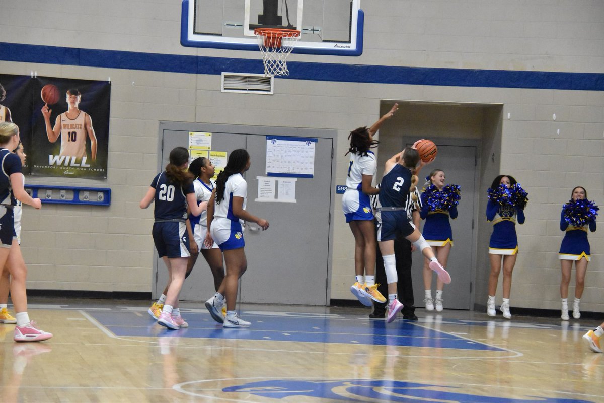 Kyra Taylor (@kyratay49125498) on Twitter photo Game day be there or be square. Varsity game starts at 7:30 at Assumption! #PickYourPoison <a href="/FarnumMakayla/">KK Farnum</a> <a href="/BourrageDivine/">Divine Bourrage</a> <a href="/Journey_Renae/">Journey Houston</a> <a href="/Damia_Clark/">Damia Clark</a> <a href="/DNgirlshoops/">DN Girls Basketball</a> Game day be there or be square. Varsity game starts at 7:30 at Assumption! #PickYourPoison <a href="/FarnumMakayla/">KK Farnum</a> <a href="/BourrageDivine/">Divine Bourrage</a> <a href="/Journey_Renae/">Journey Houston</a> <a href="/Damia_Clark/">Damia Clark</a> <a href="/DNgirlshoops/">DN Girls Basketball</a>