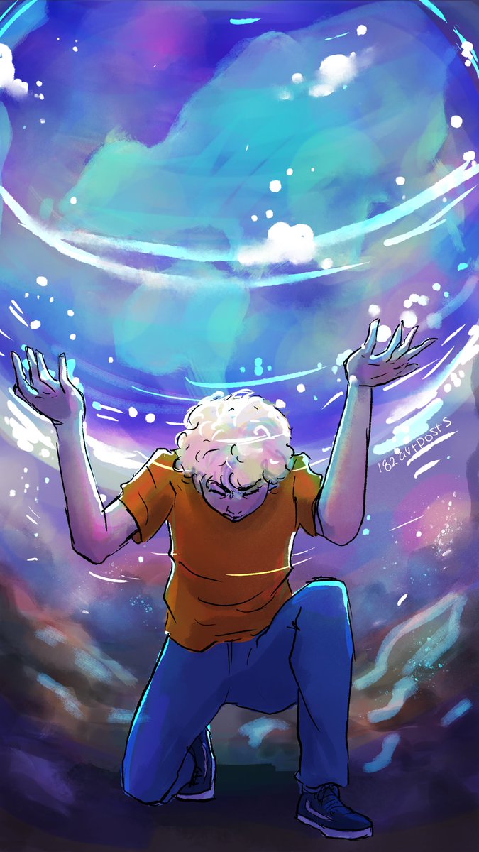 182tweets's tweet photo. Percabeth holding up the sky (version 1) #PercyJackson #PercyJacksonfanart https://t.co/8mGW30C1f2