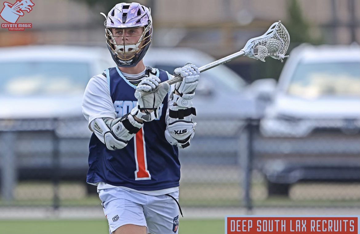 Outstanding ‘25 lefty attack/mid still on the board! (Not for long!) <a href="/BrodyBessette/">Brody</a> 
Kid can play!  m.youtube.com/watch?v=_0RU16…