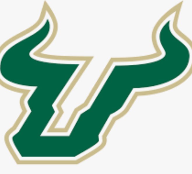 kennydarby3_'s tweet photo. After a great conversation with @LWashington_2  I am blessed to receive a offer from The University Of South Florida @Coachjscog @DanielTurnbow01 @Kreyenbuhl11 @ahsvikes @theuelite @PrepRedzoneLA @SBLive_LA @LSL_Sportsline @Louisiana5AD1 https://t.co/eYh6T5IFgi